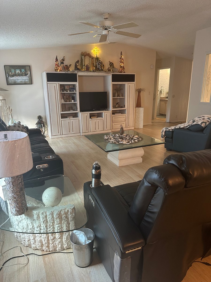 Furnished Finder property 352838_1 photo 23