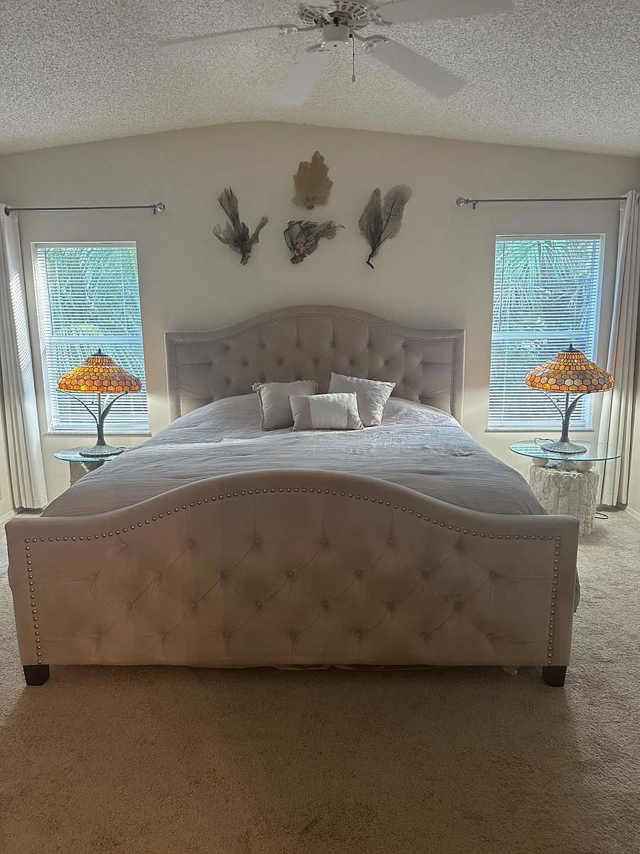 Furnished Finder property 352838_1 photo 1