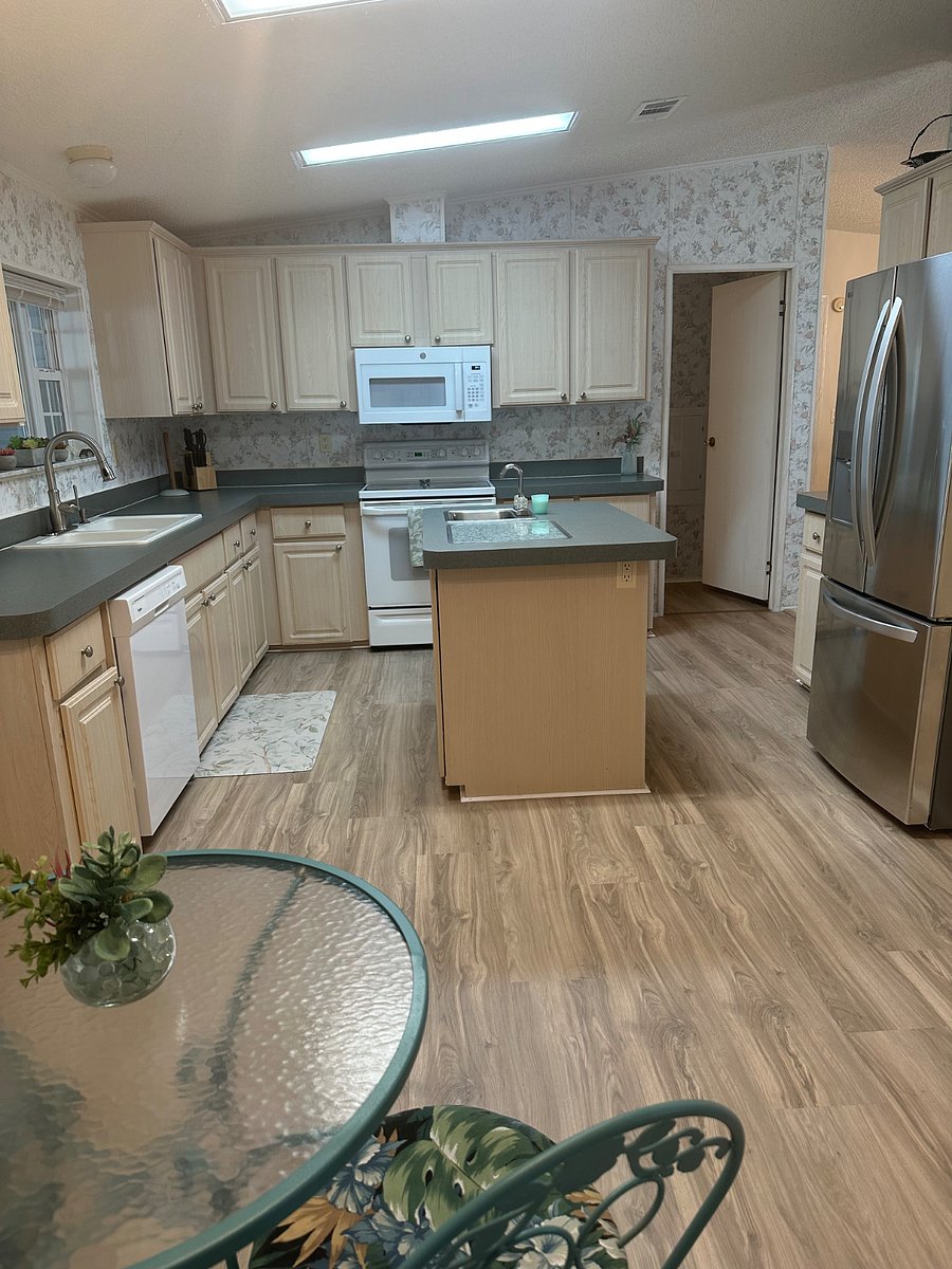 Furnished Finder property 352838_1 photo 29