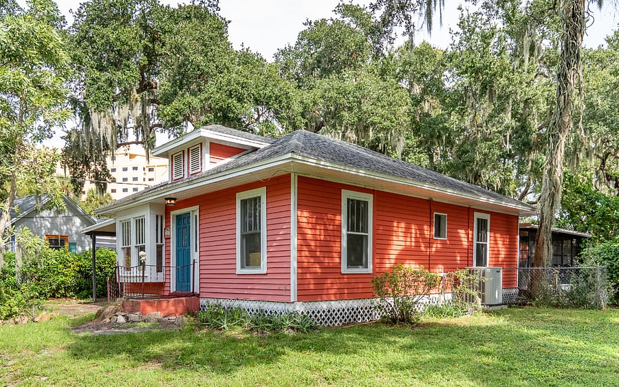 Furnished Finder property 352847_1 photo 7