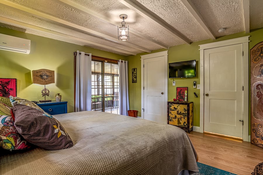 Furnished Finder property 352847_1 photo 10