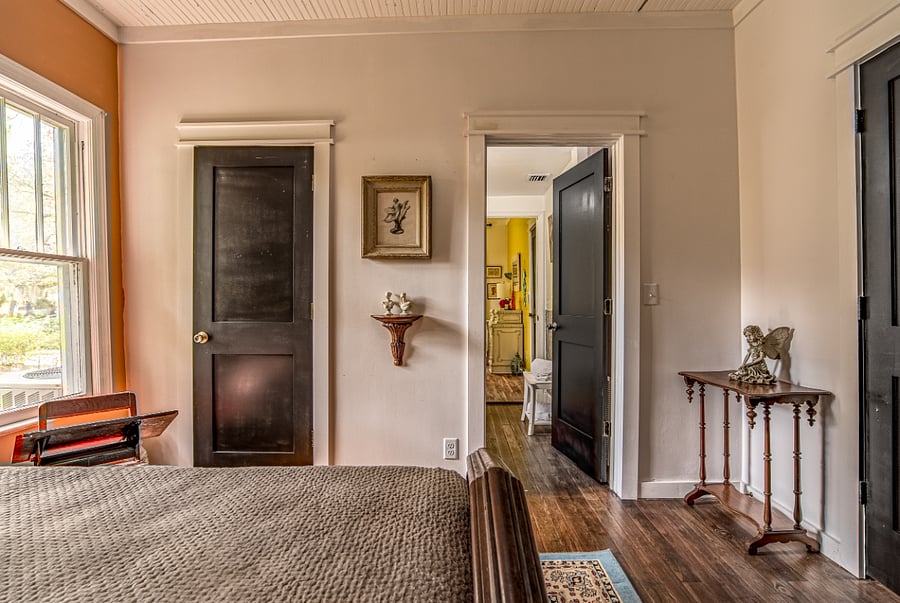 Furnished Finder property 352847_1 photo 17