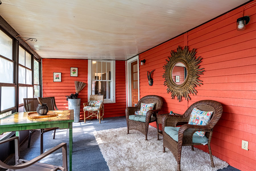 Furnished Finder property 352847_1 photo 21