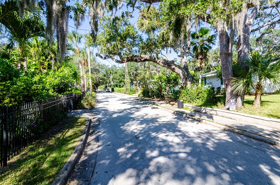 Furnished Finder property 352847_1 photo 23