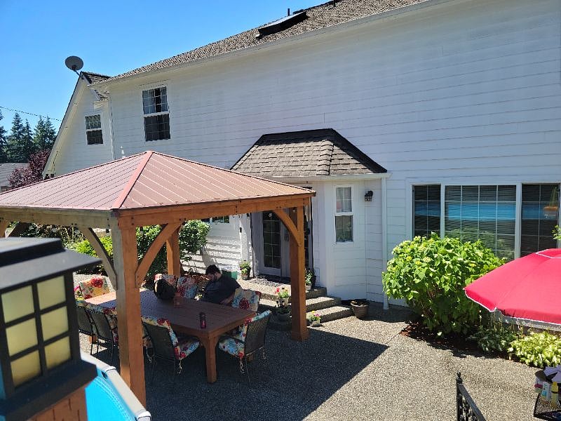 Furnished Finder property 352853_1 photo 13