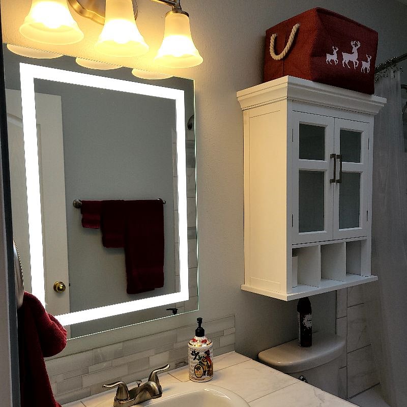 Furnished Finder property 352853_1 photo 11