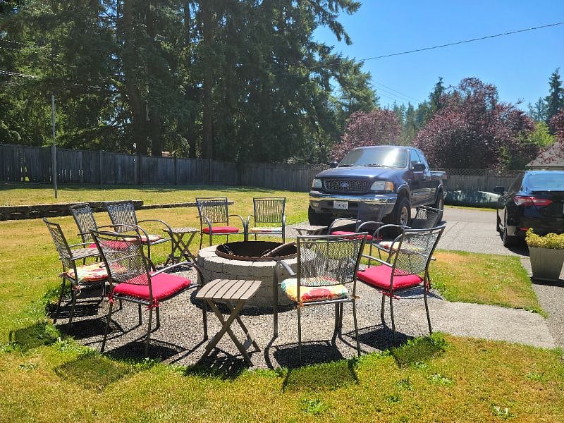 Furnished Finder property 352853_1 photo 14