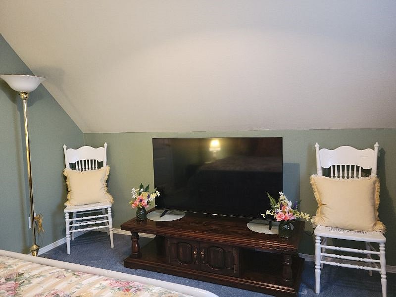 Furnished Finder property 352853_1 photo 5