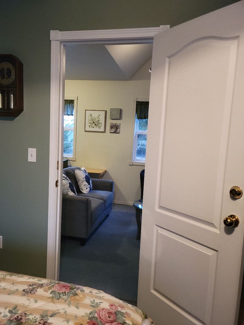 Furnished Finder property 352853_1 photo 6