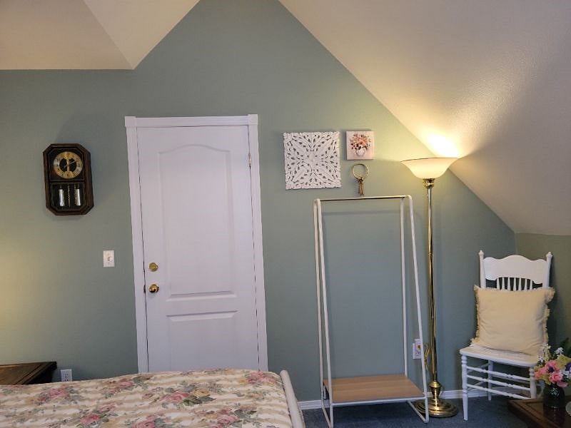 Furnished Finder property 352853_1 photo 7