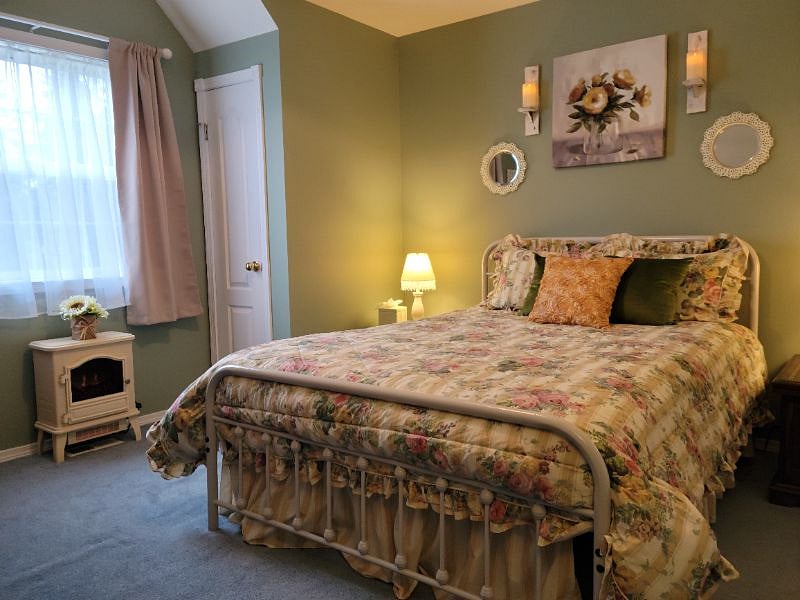 Furnished Finder property 352853_1 photo 4