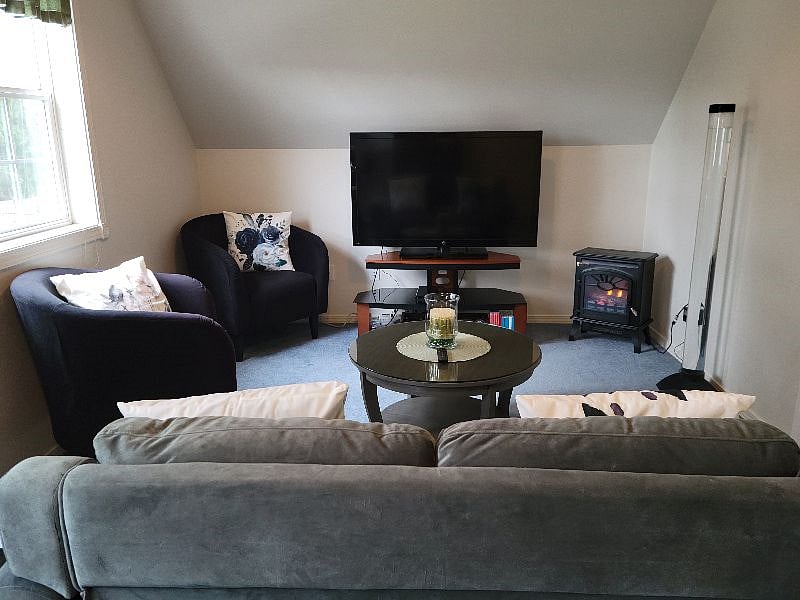 Furnished Finder property 352853_1 photo 8