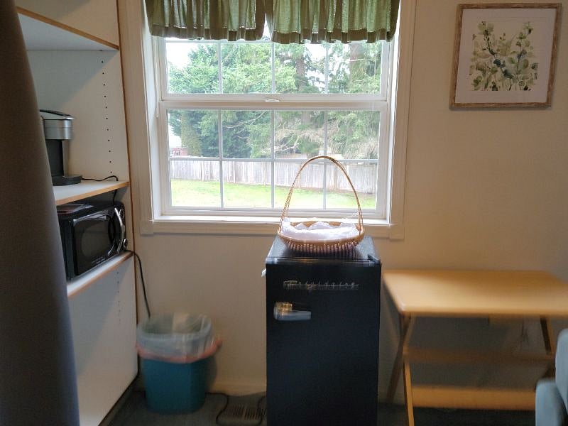 Furnished Finder property 352853_1 photo 10