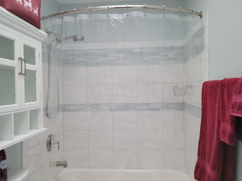 Furnished Finder property 352853_1 photo 12