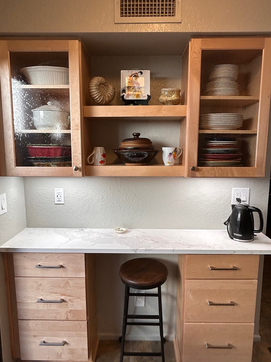 Furnished Finder property 352857_1 photo 7
