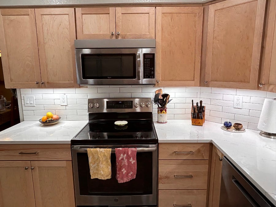 Furnished Finder property 352857_1 photo 6