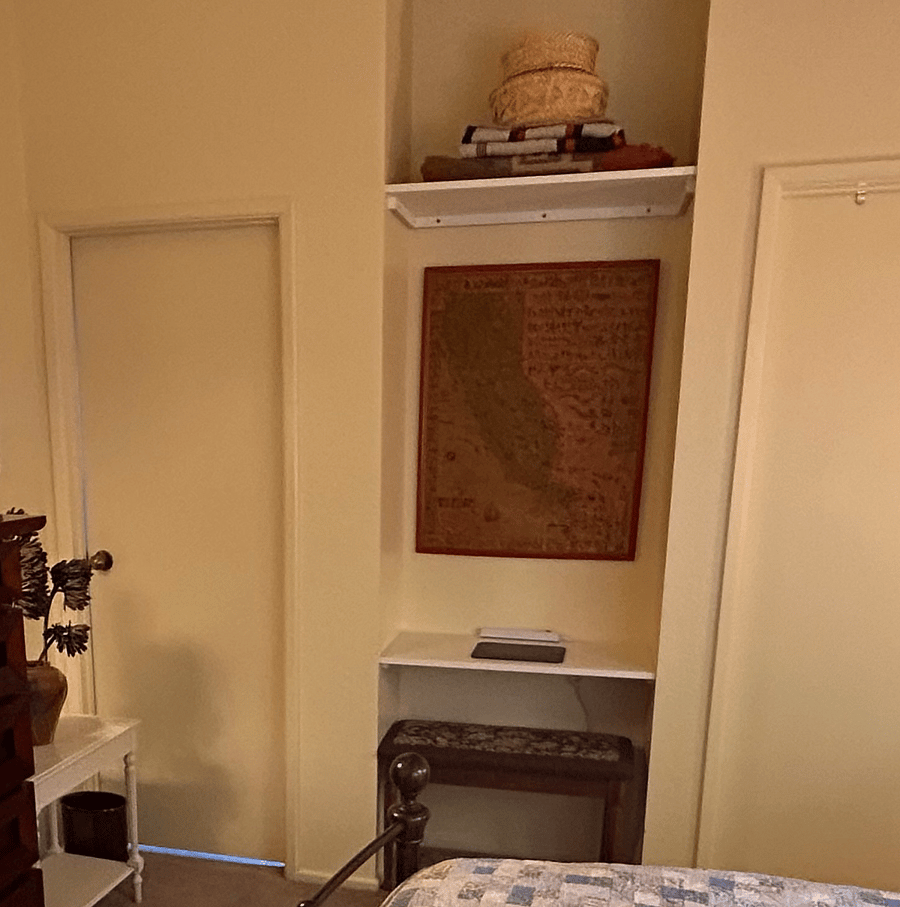 Furnished Finder property 352857_1 photo 15