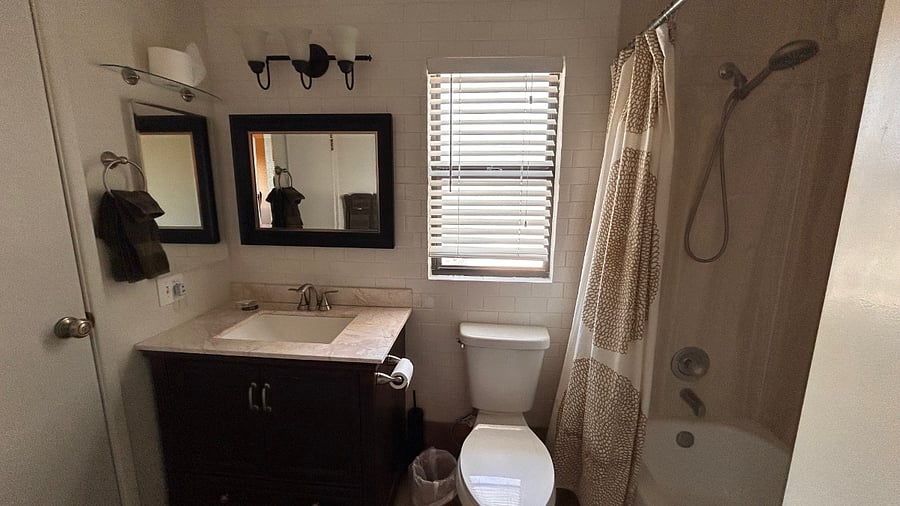 Furnished Finder property 352857_1 photo 13
