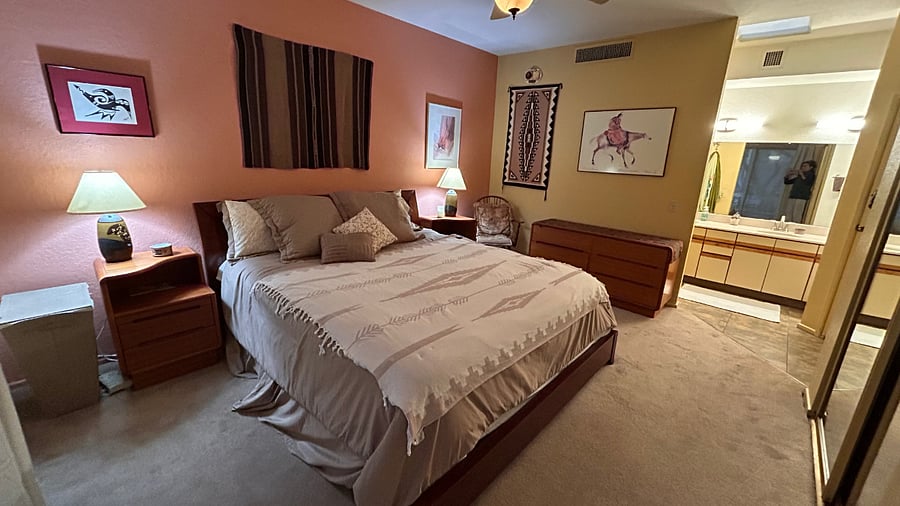Furnished Finder property 352857_1 photo 9