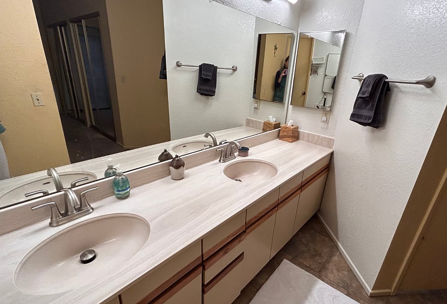 Furnished Finder property 352857_1 photo 11