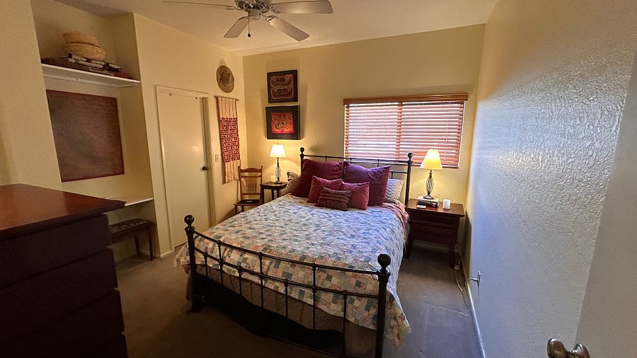 Furnished Finder property 352857_1 photo 12