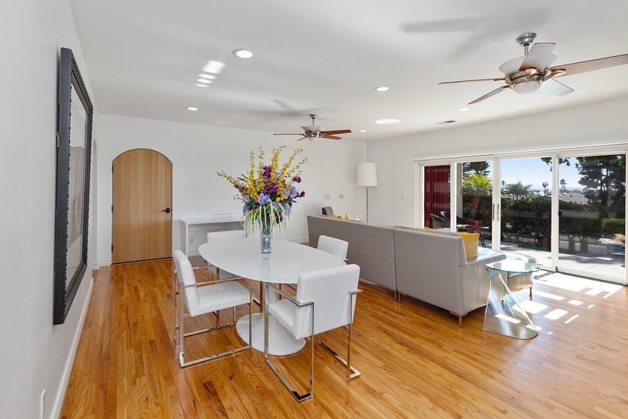 Furnished Finder property 352862_2 photo 5