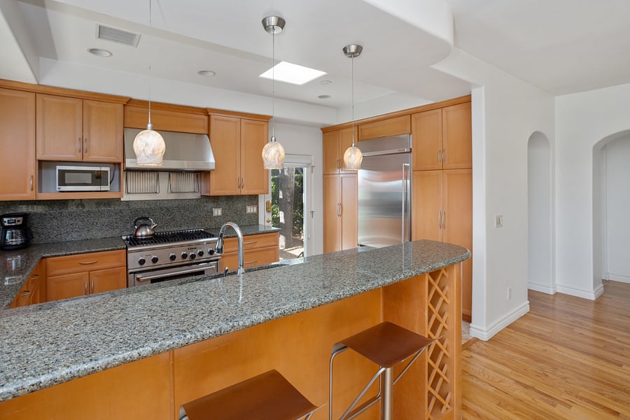 Furnished Finder property 352862_2 photo 4