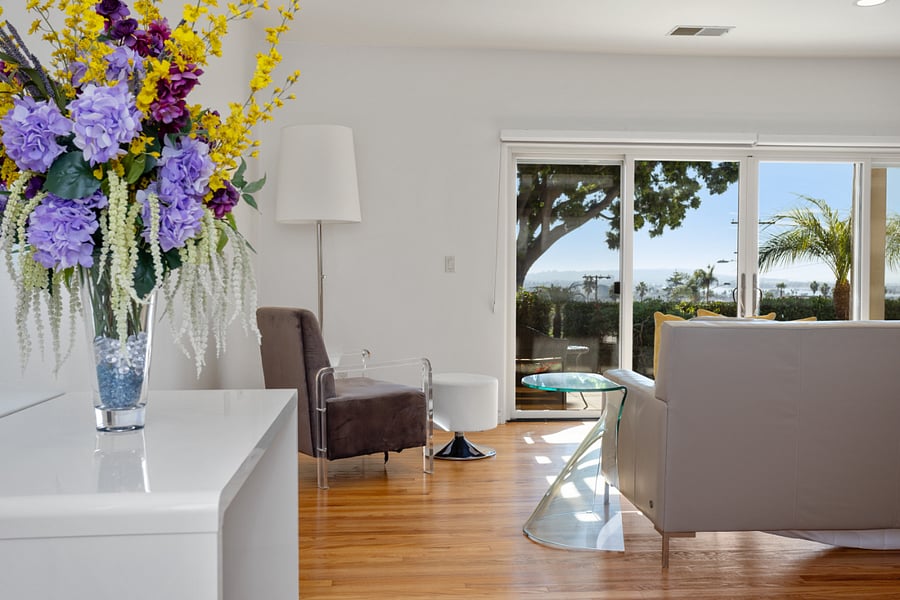 Furnished Finder property 352862_2 photo 7