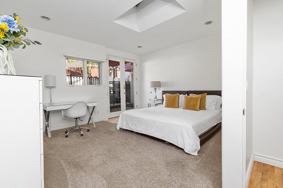 Furnished Finder property 352862_2 photo 9