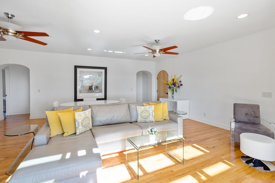 Furnished Finder property 352862_2 photo 8