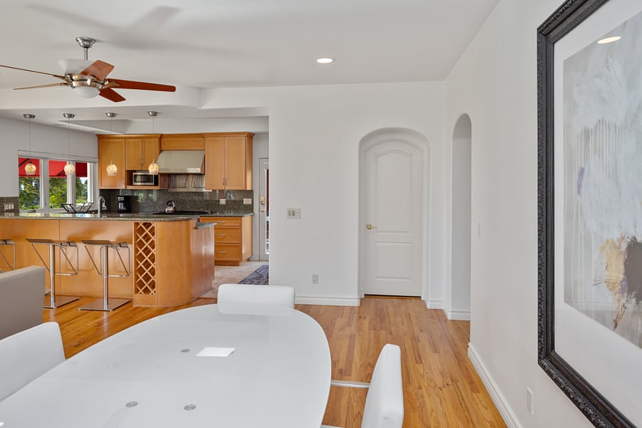 Furnished Finder property 352862_2 photo 6