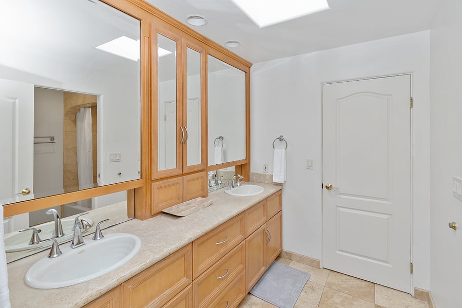 Furnished Finder property 352862_2 photo 12