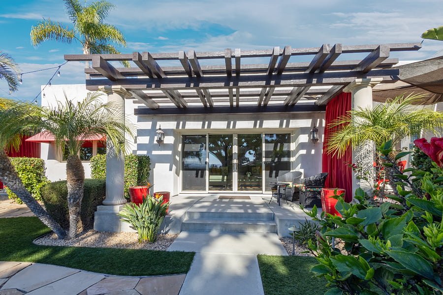 Furnished Finder property 352862_2 photo 13