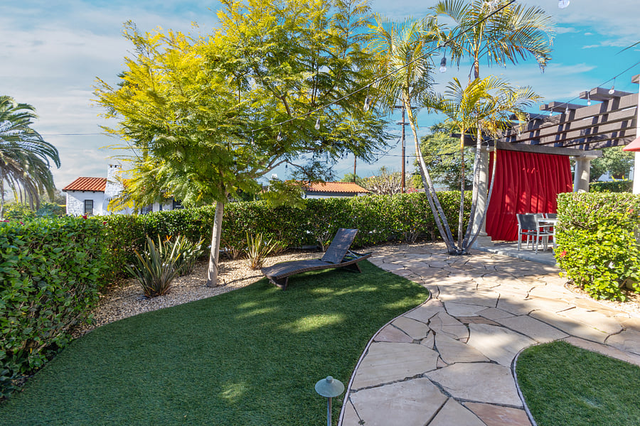Furnished Finder property 352862_2 photo 14