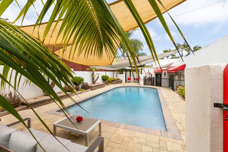 Furnished Finder property 352862_2 photo 17
