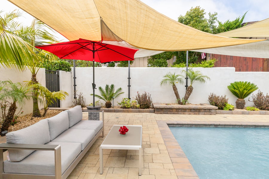 Furnished Finder property 352862_2 photo 16