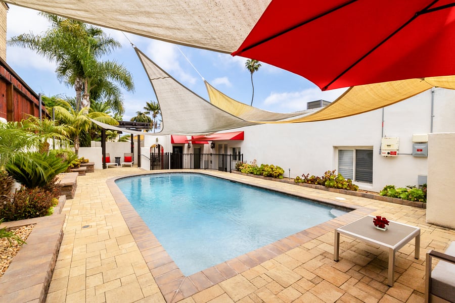 Furnished Finder property 352862_2 photo 18