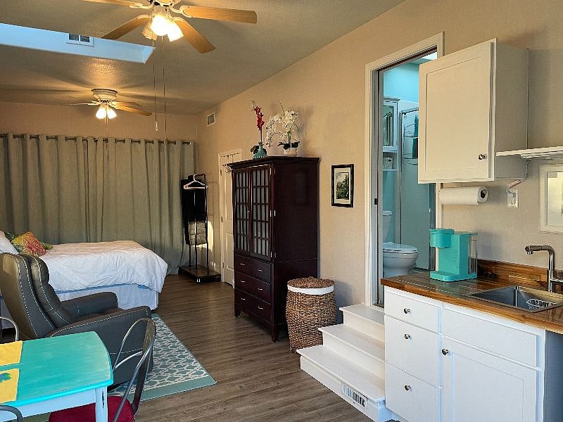 Furnished Finder property 352872_1 photo 3