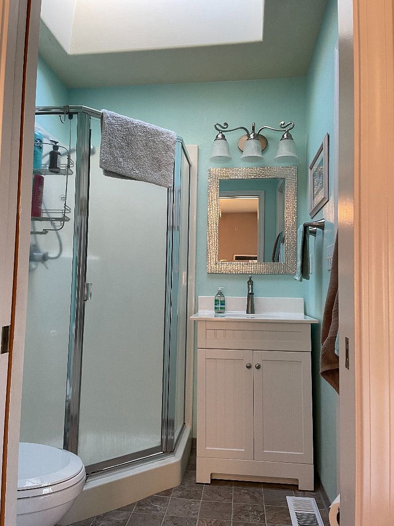 Furnished Finder property 352872_1 photo 4