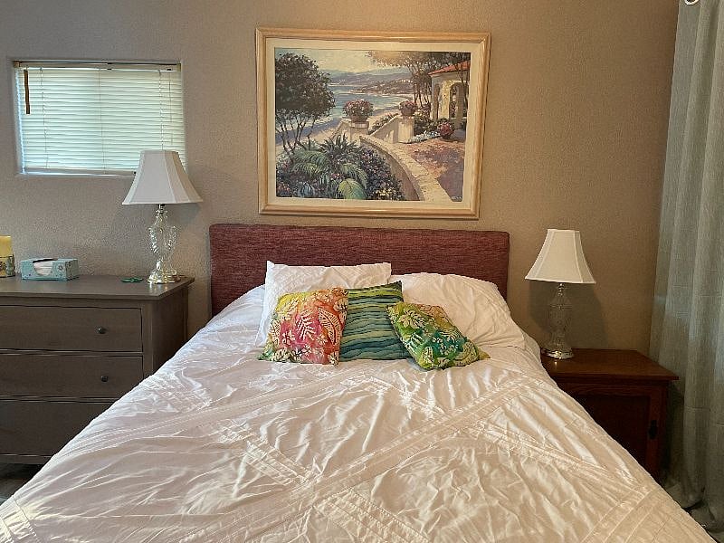 Furnished Finder property 352872_1 photo 5