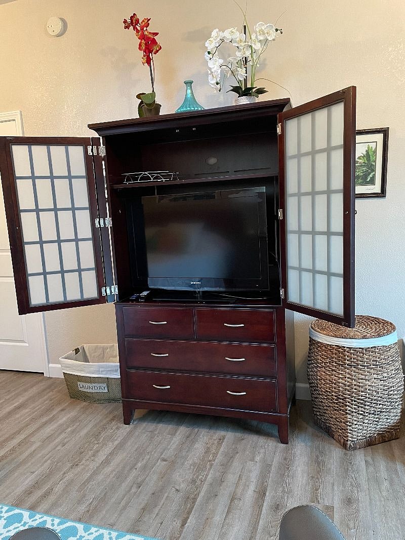 Furnished Finder property 352872_1 photo 6