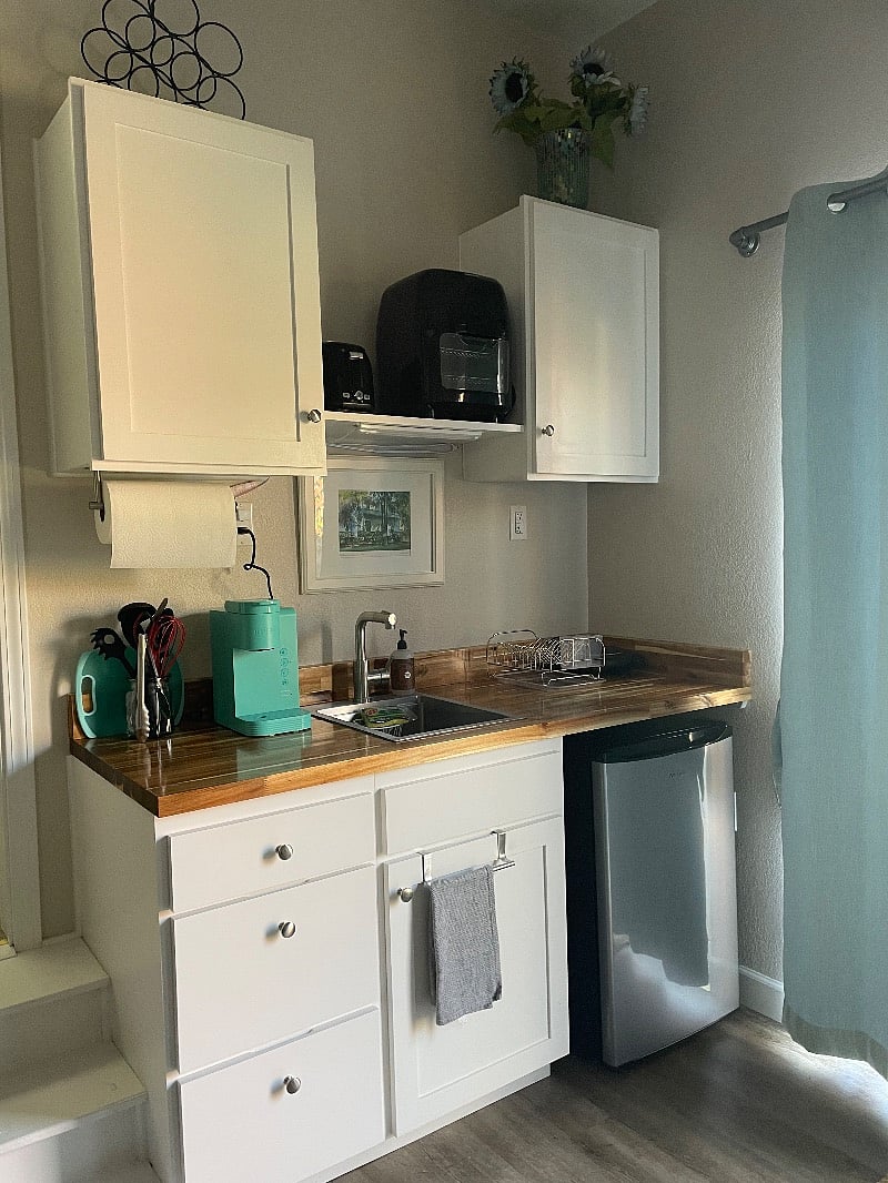 Furnished Finder property 352872_1 photo 7