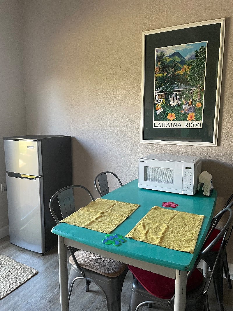 Furnished Finder property 352872_1 photo 8