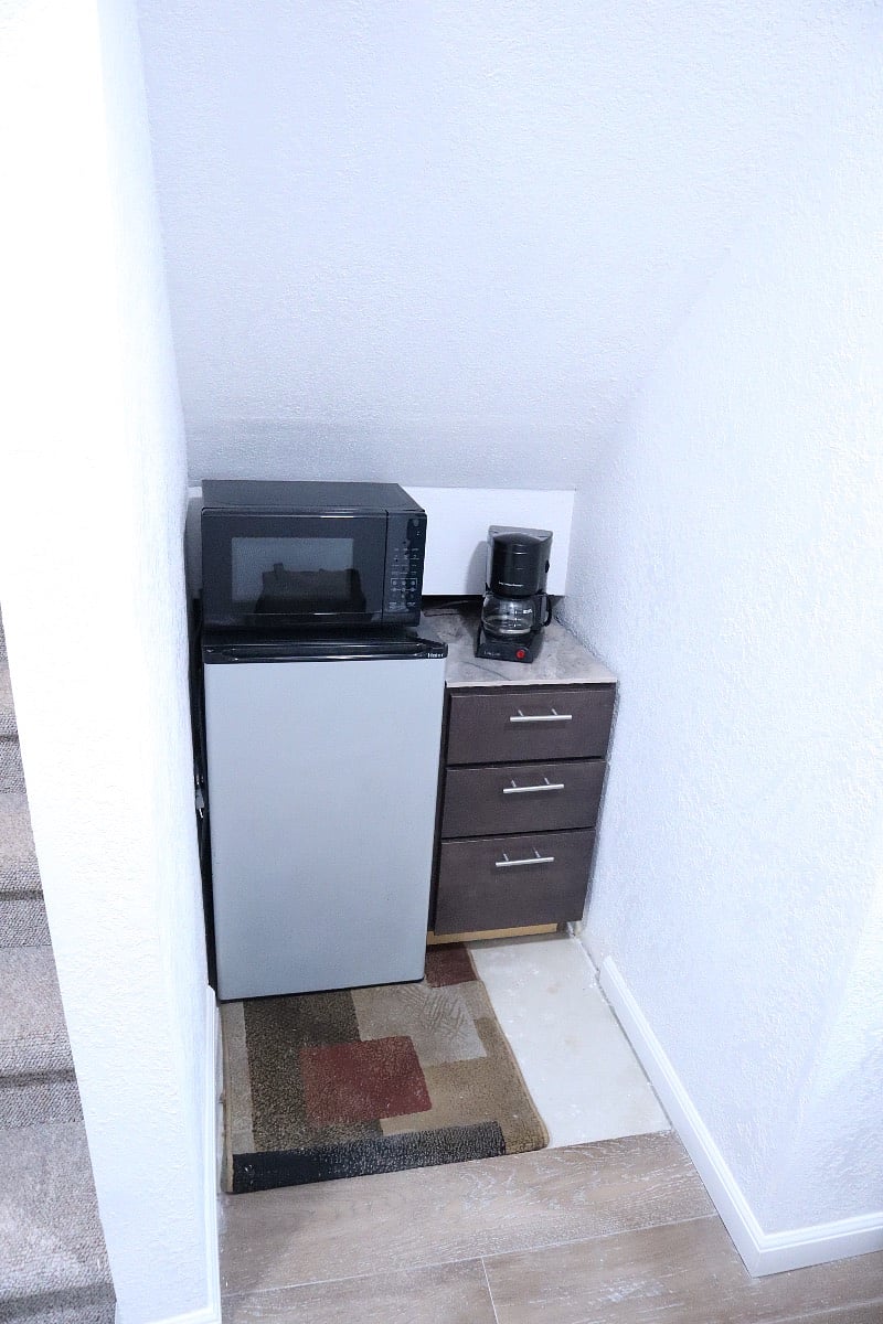 Furnished Finder property 352877_1 photo 4