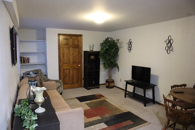 Furnished Finder property 352877_1 photo 3