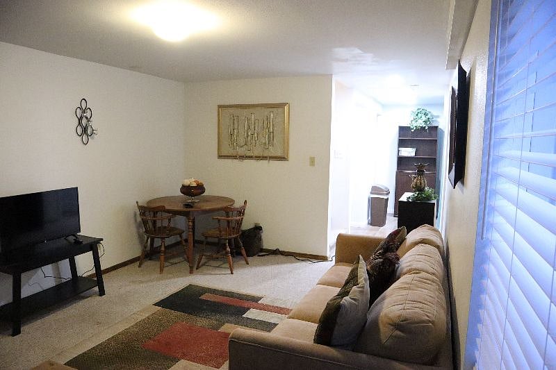 Furnished Finder property 352877_1 photo 5