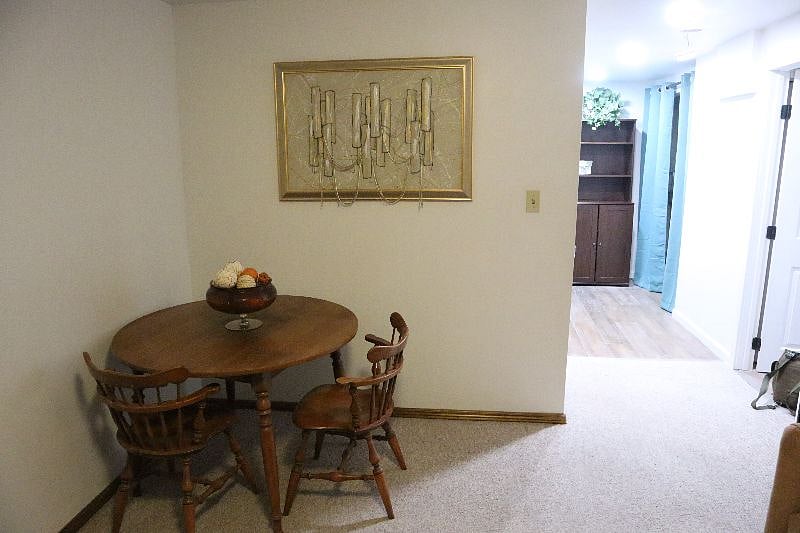 Furnished Finder property 352877_1 photo 6