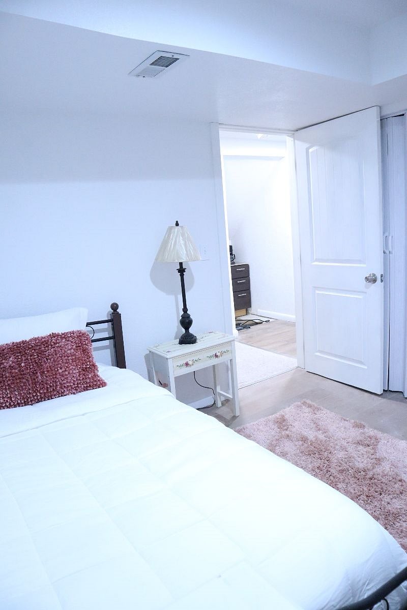 Furnished Finder property 352877_1 photo 7