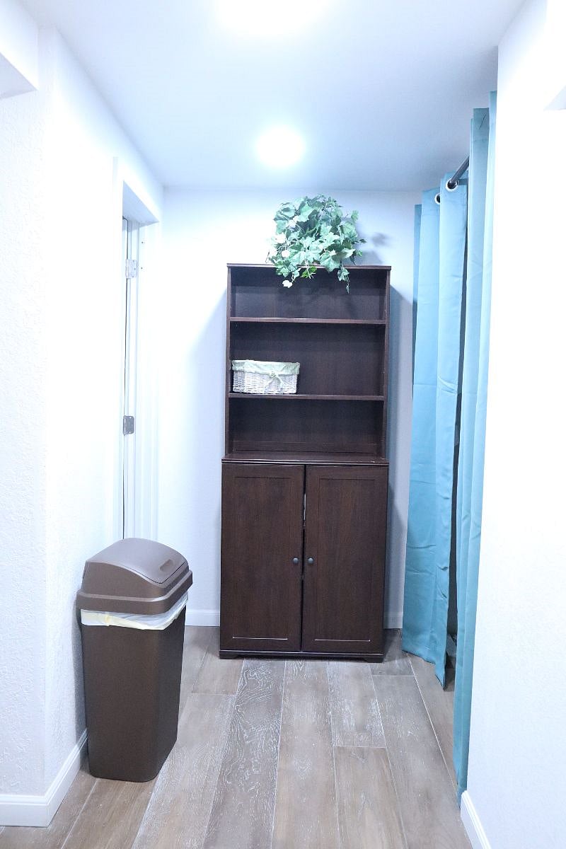 Furnished Finder property 352877_1 photo 8