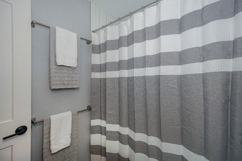 Furnished Finder property 352878_1 photo 26